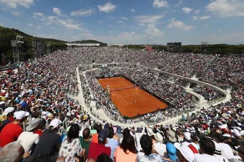 欧美91精品